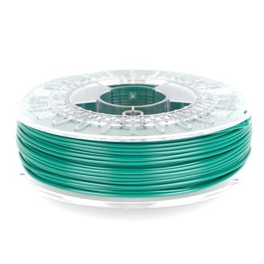 PLA/PHA Mint Turqoise 1.75mm 750g