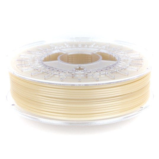 PLA/PHA Natural 1.75mm 2,200g