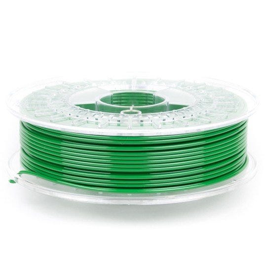 nGen Dark Green 1.75mm 750g