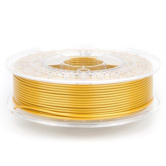 nGen Gold Metallic 1.75mm 750g