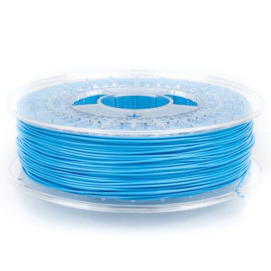 nGen Light Blue 1.75mm 750g