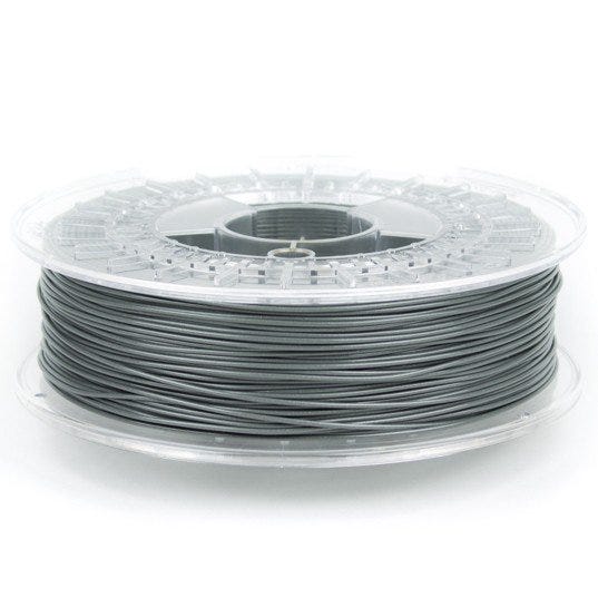 nGen Gray Metallic 1.75mm 750g