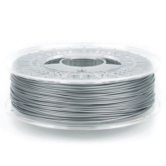 nGen Silver Metallic 1.75mm 750g