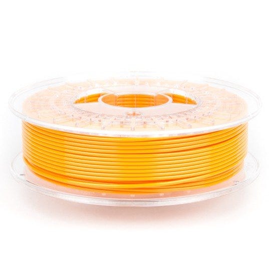 nGen Orange 1.75mm 750g