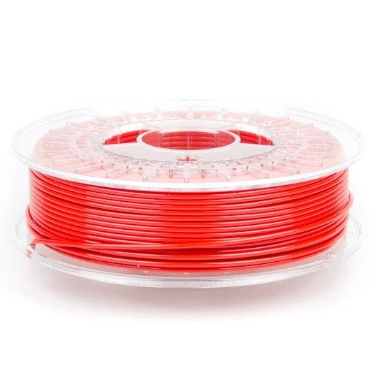 nGen Red 1.75mm 750g