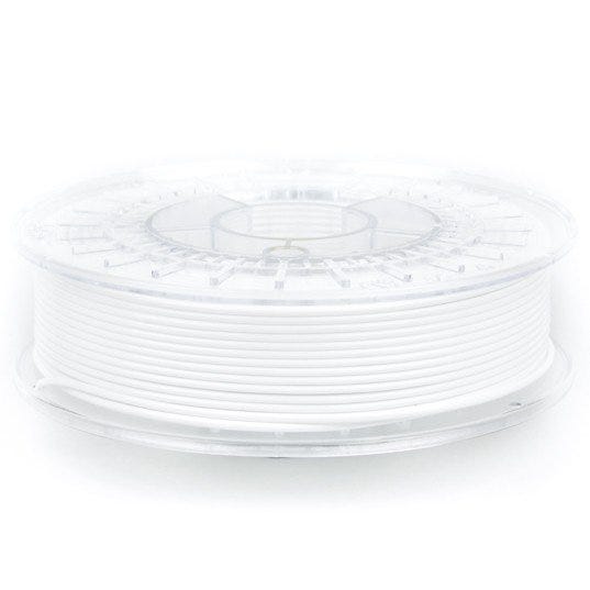 nGen White 1.75mm 750g