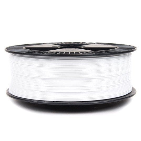 colorFabb PETG Economy White 1.75mm 750g