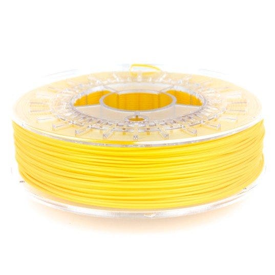 PLA/PHA Signal Yellow 1.75mm 750g