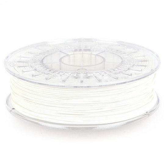 PLA/PHA Standard White 1.75mm 750g