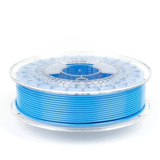 XT Light Blue 1.75mm 750g
