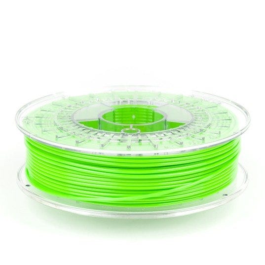 XT Light Green 1.75mm 750g