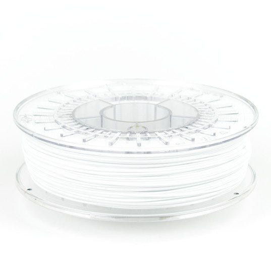 XT White 1.75mm 750g