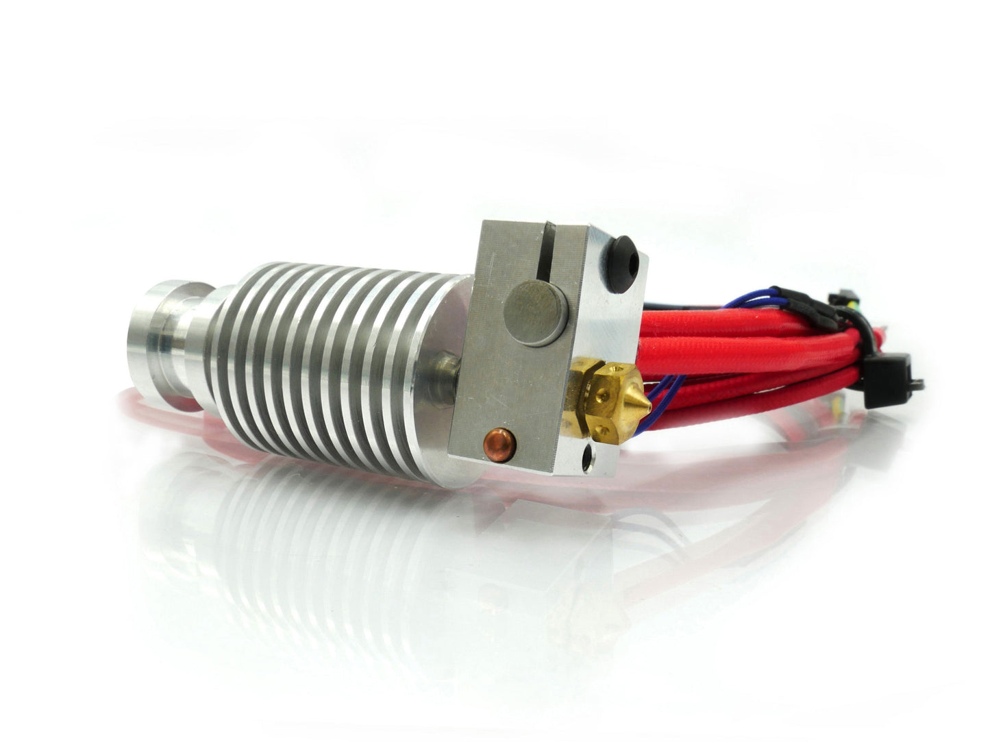 Prusa V6 Hotend (Mk2 & Mk3 variants)