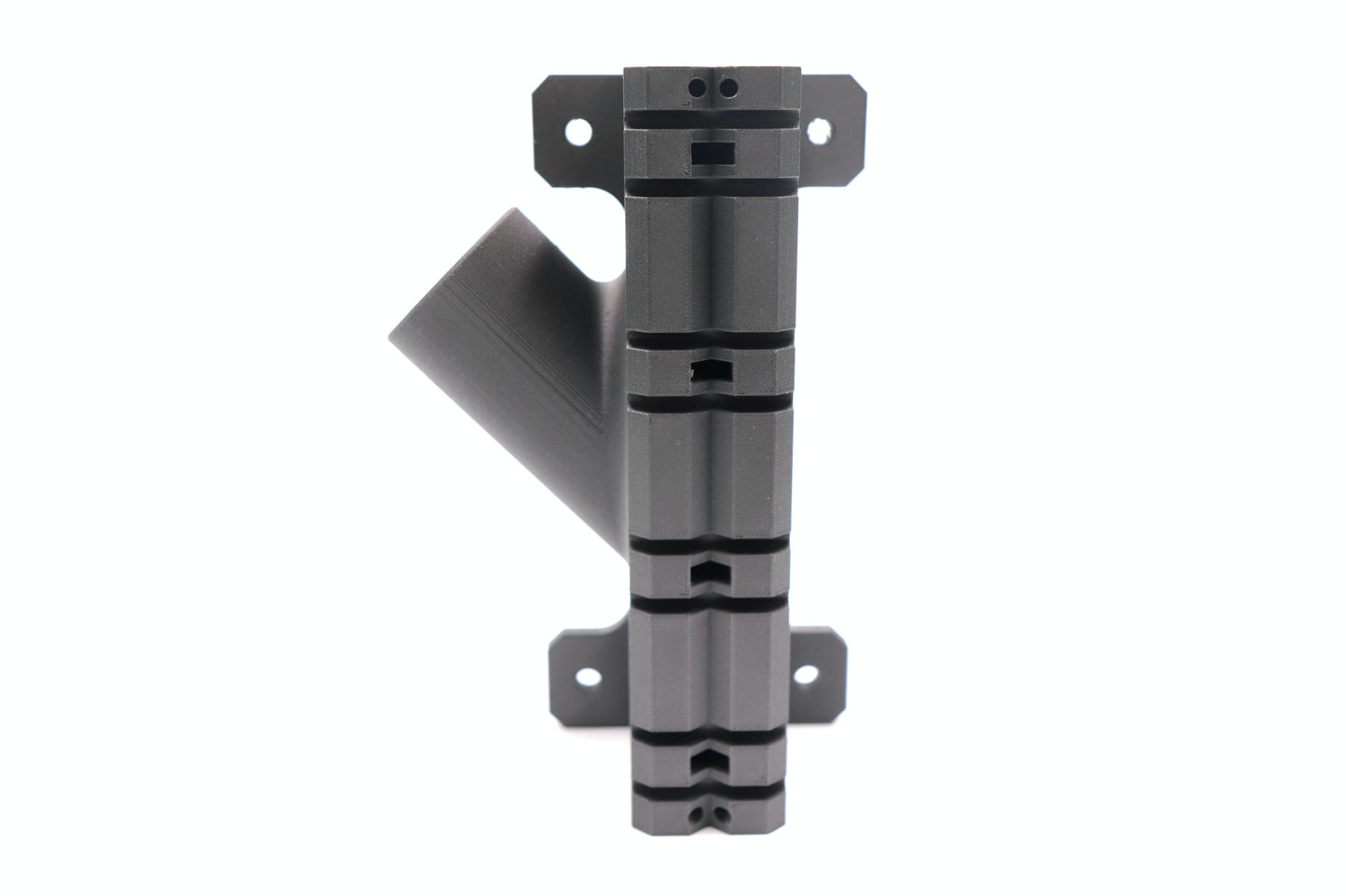 addnorth Rigid X