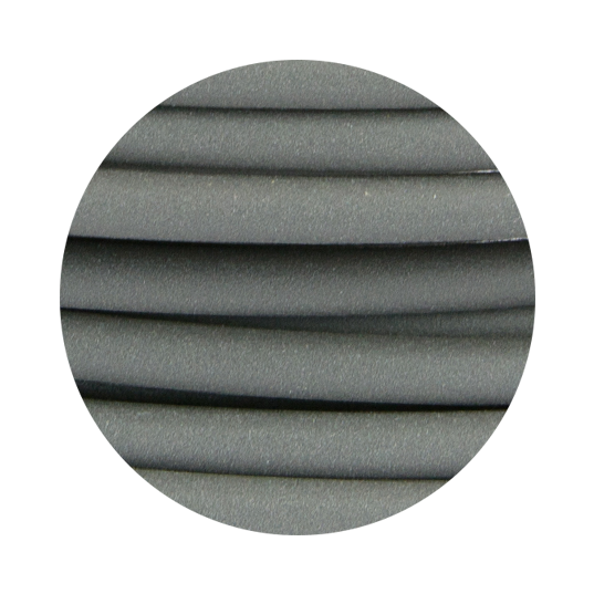 steelFill 1.75mm 750g