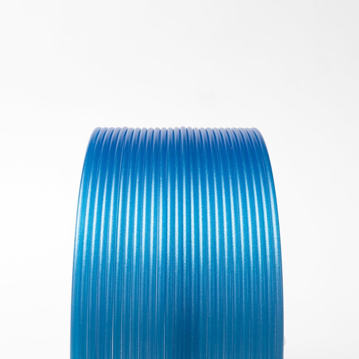 Fantasy Island Blue HTPLA