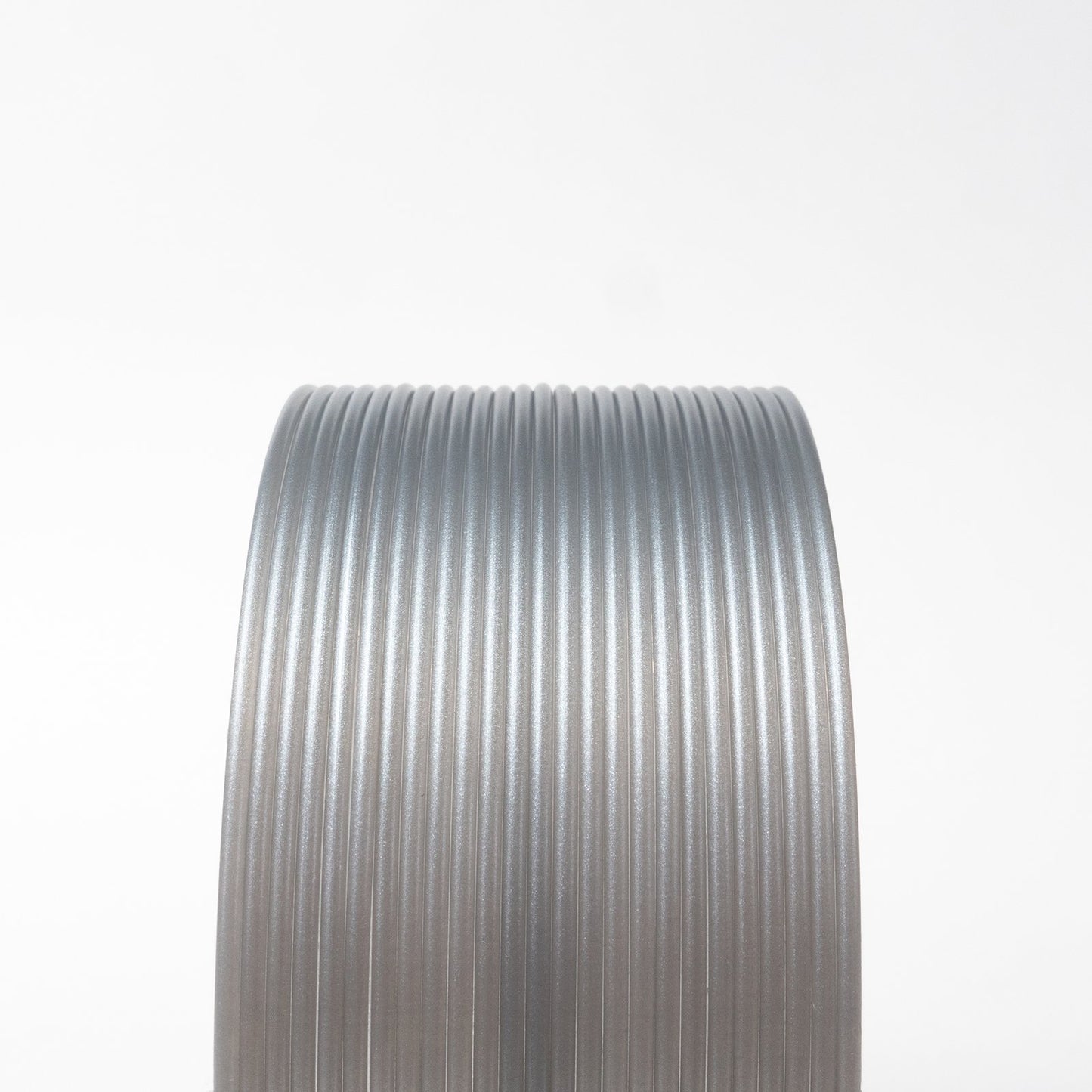Spittin’ Seeds Gray HTPLA