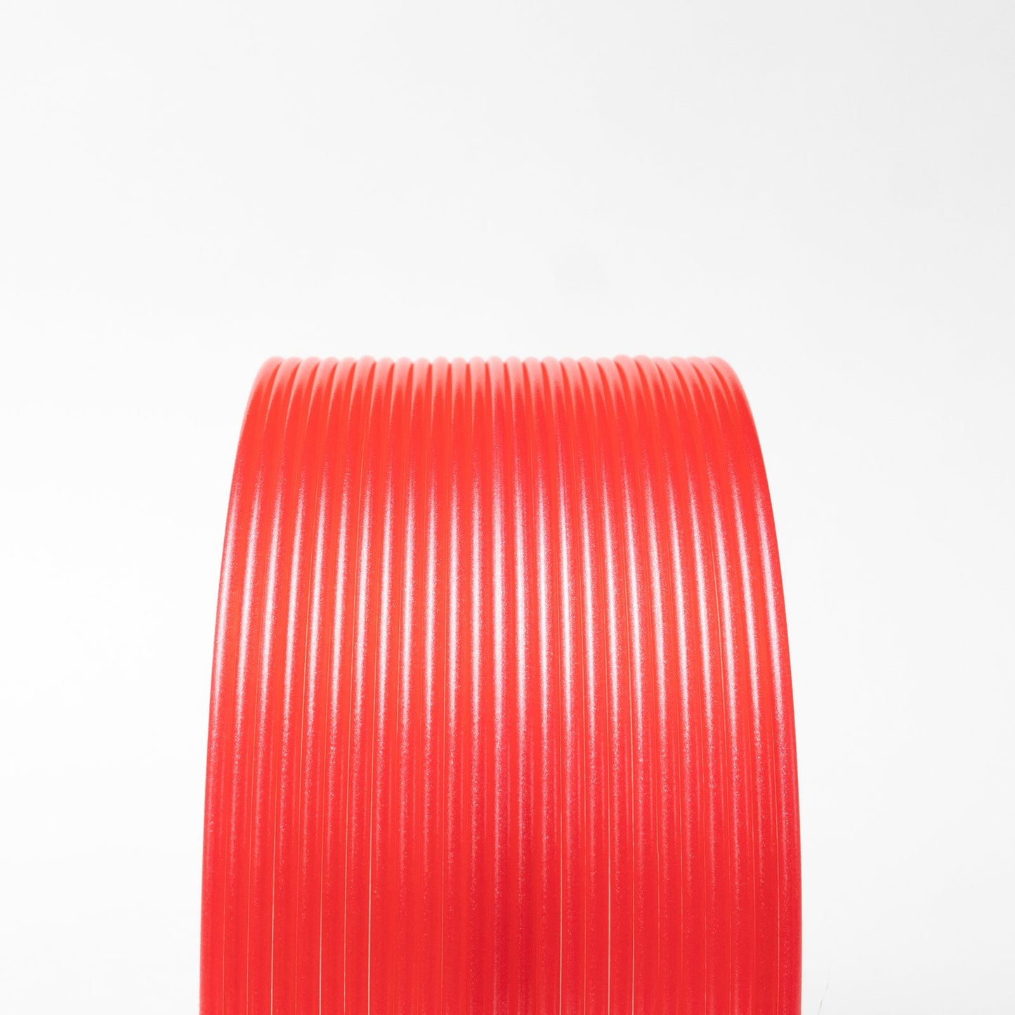 Watermelon Crush Red HTPLA