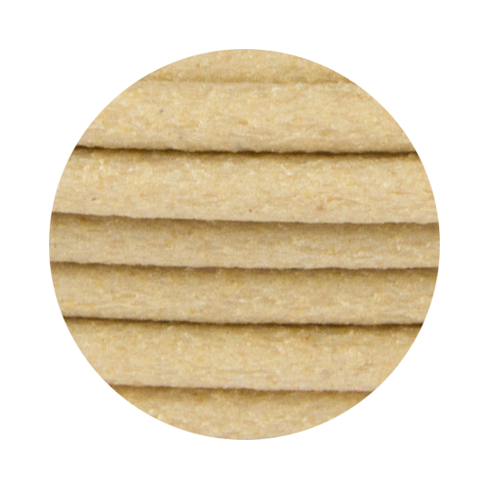 woodFill 1.75mm 600g