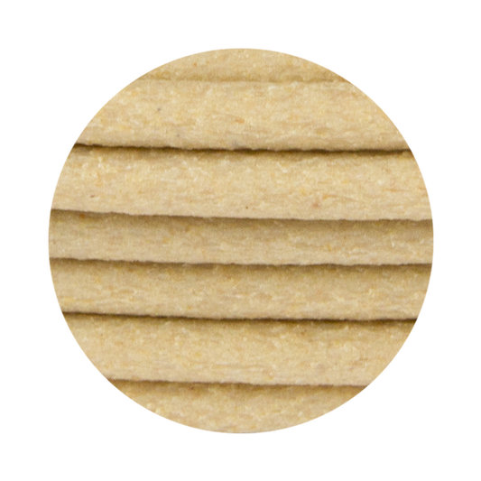 woodFill 1.75mm 600g