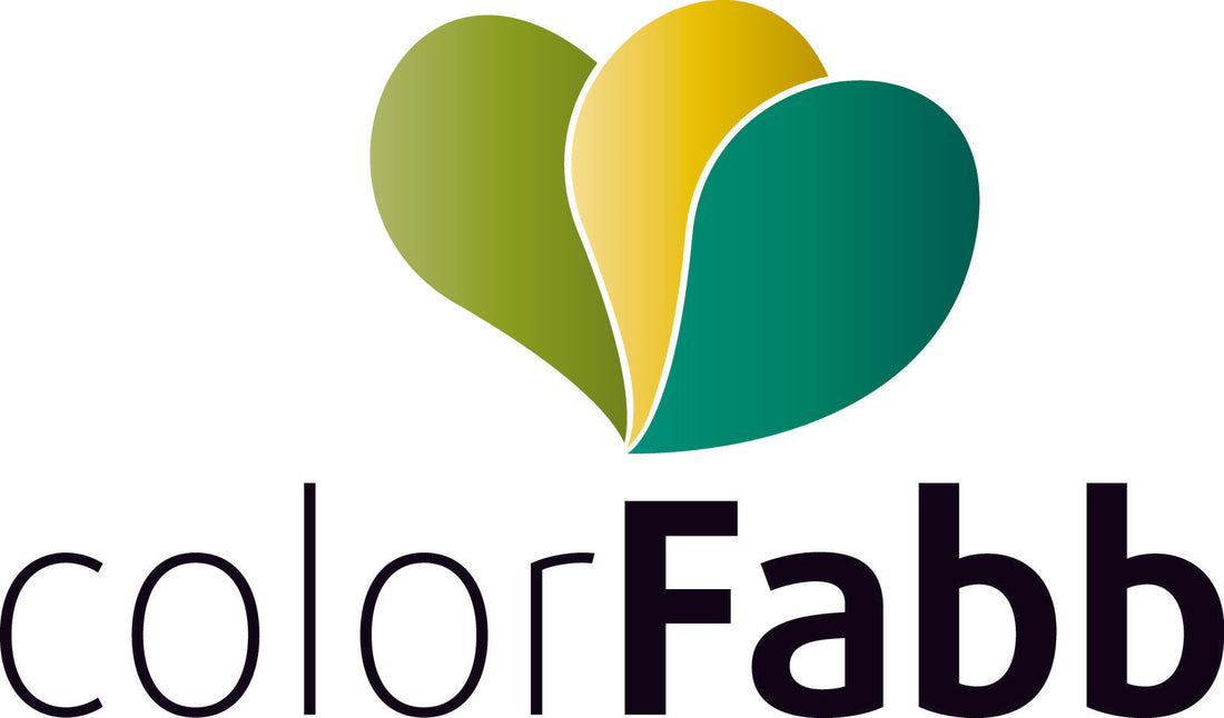 colorFabb is coming!
