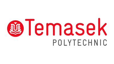 Prusa MK4 + enclosure delivery to Temasek Polytechnic