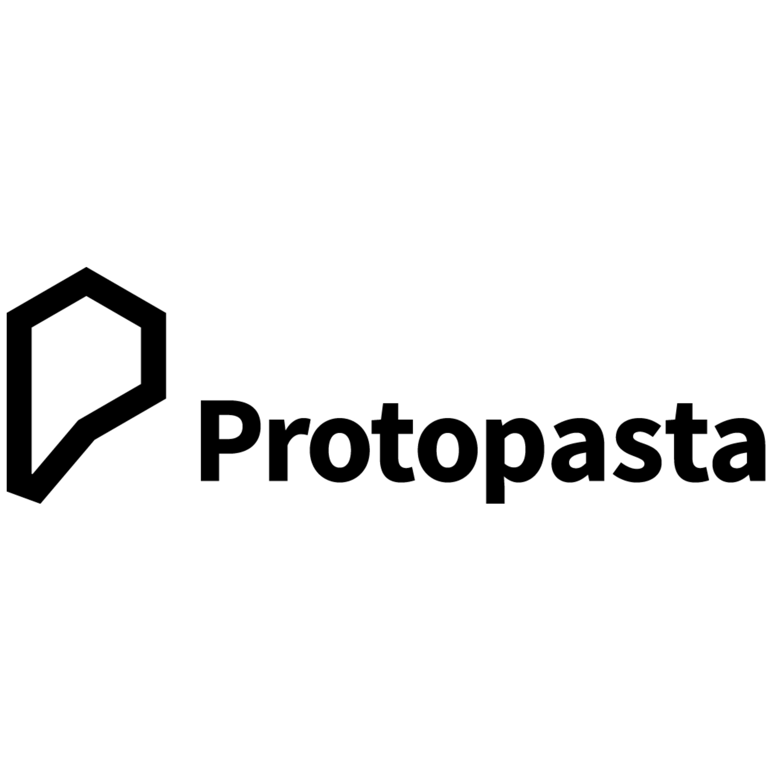 Protopasta Catalog