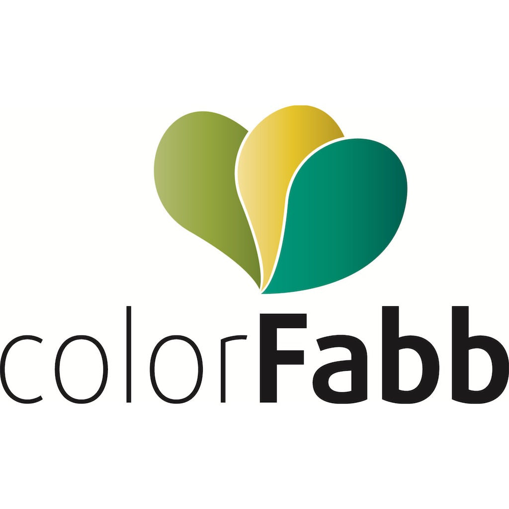 colorFabb Catalog