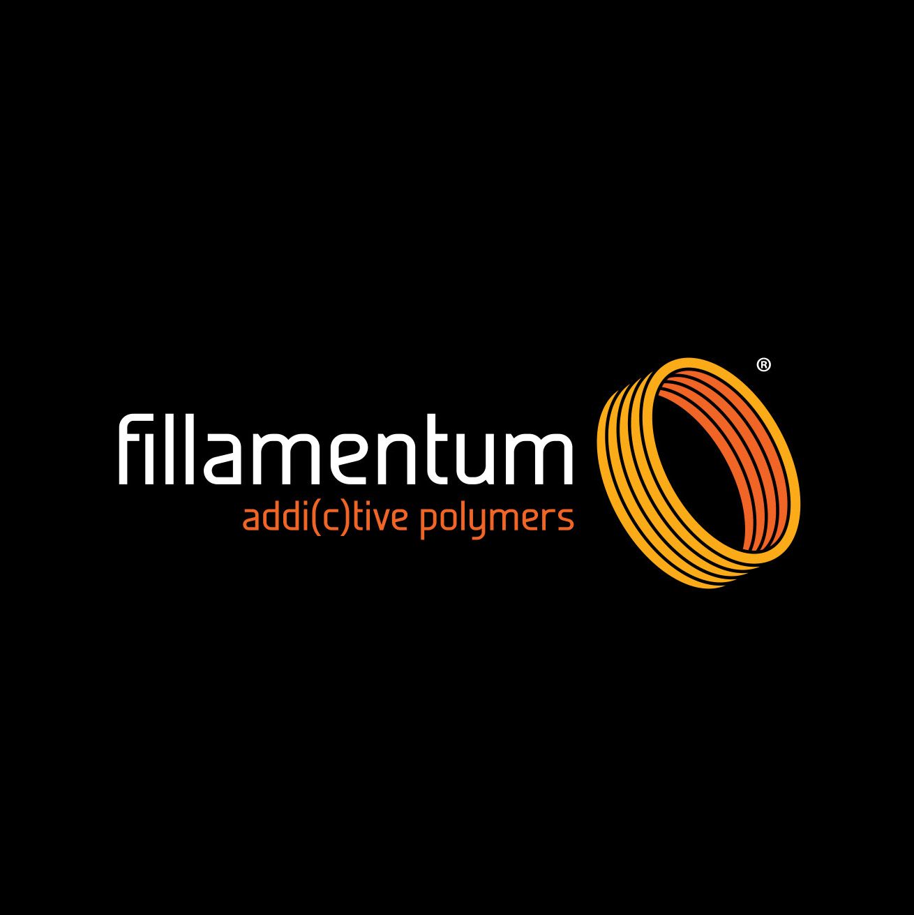 Fillamentum Catalog