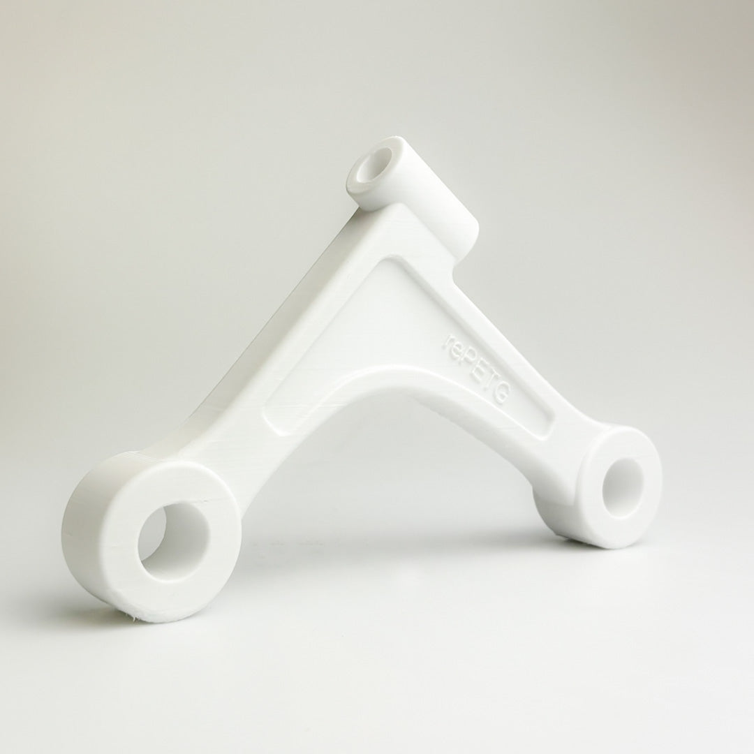 rePETG Loopfill