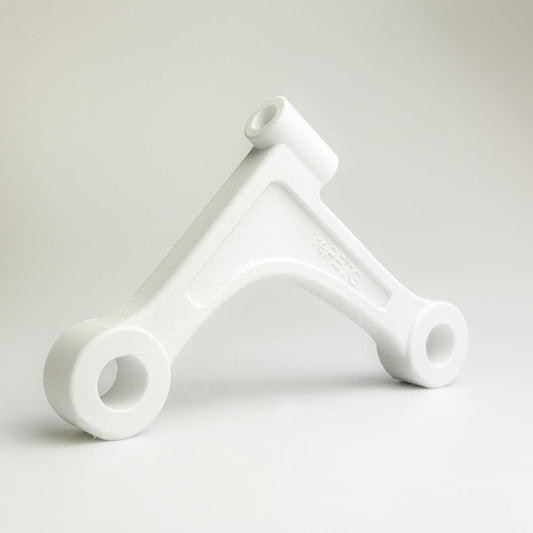rePETG Loopfill
