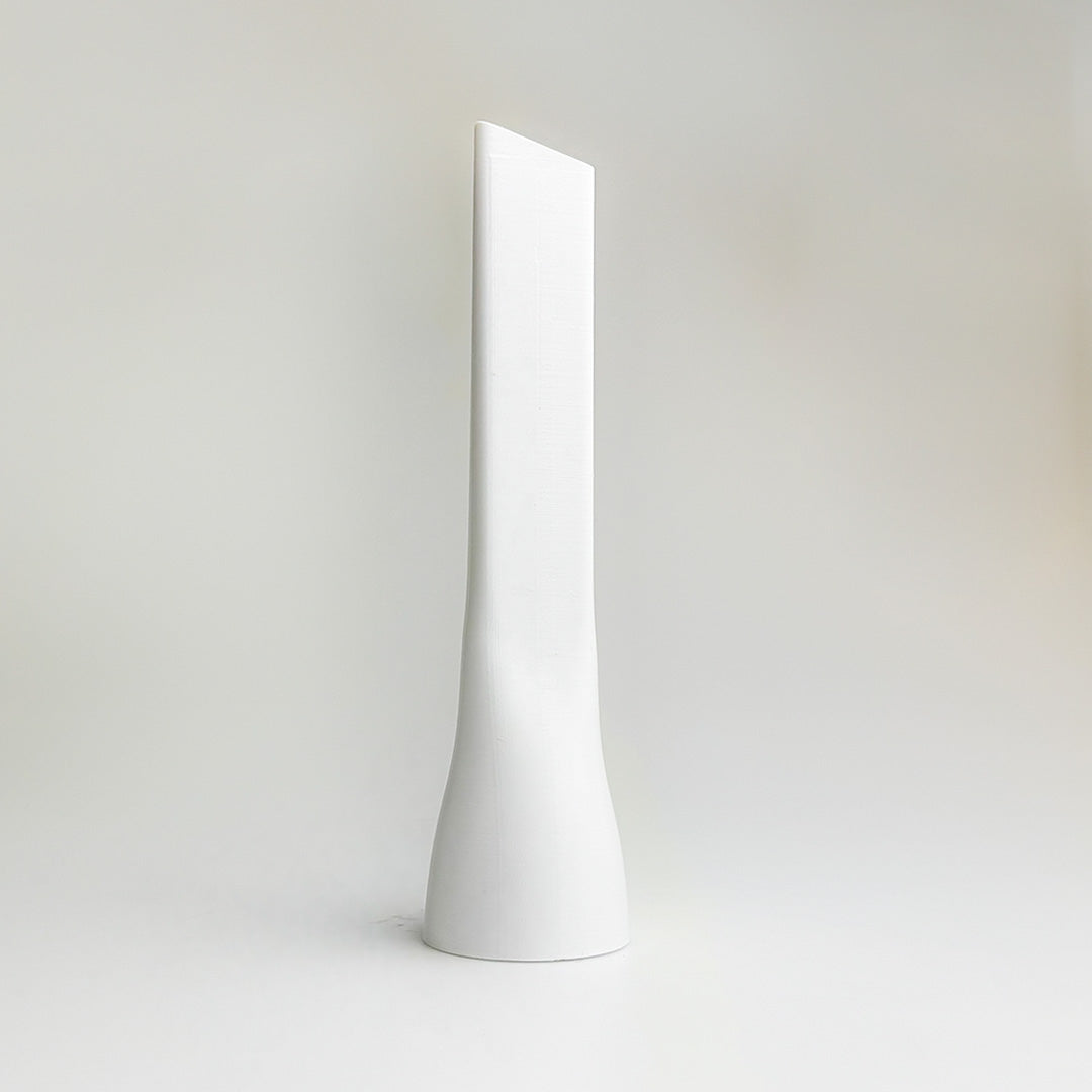 rePETG Loopfill