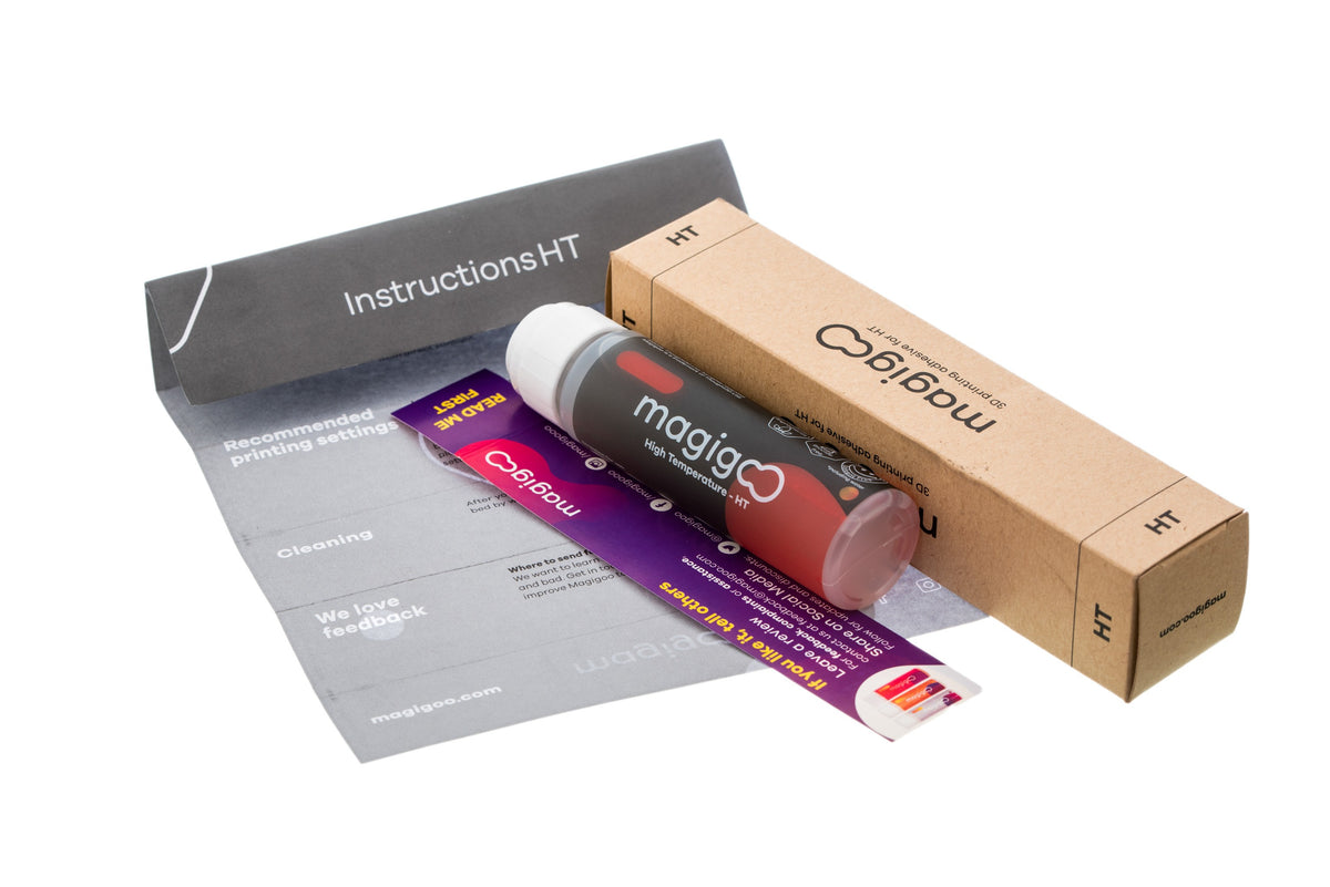 Magigoo Pro HT 50ml