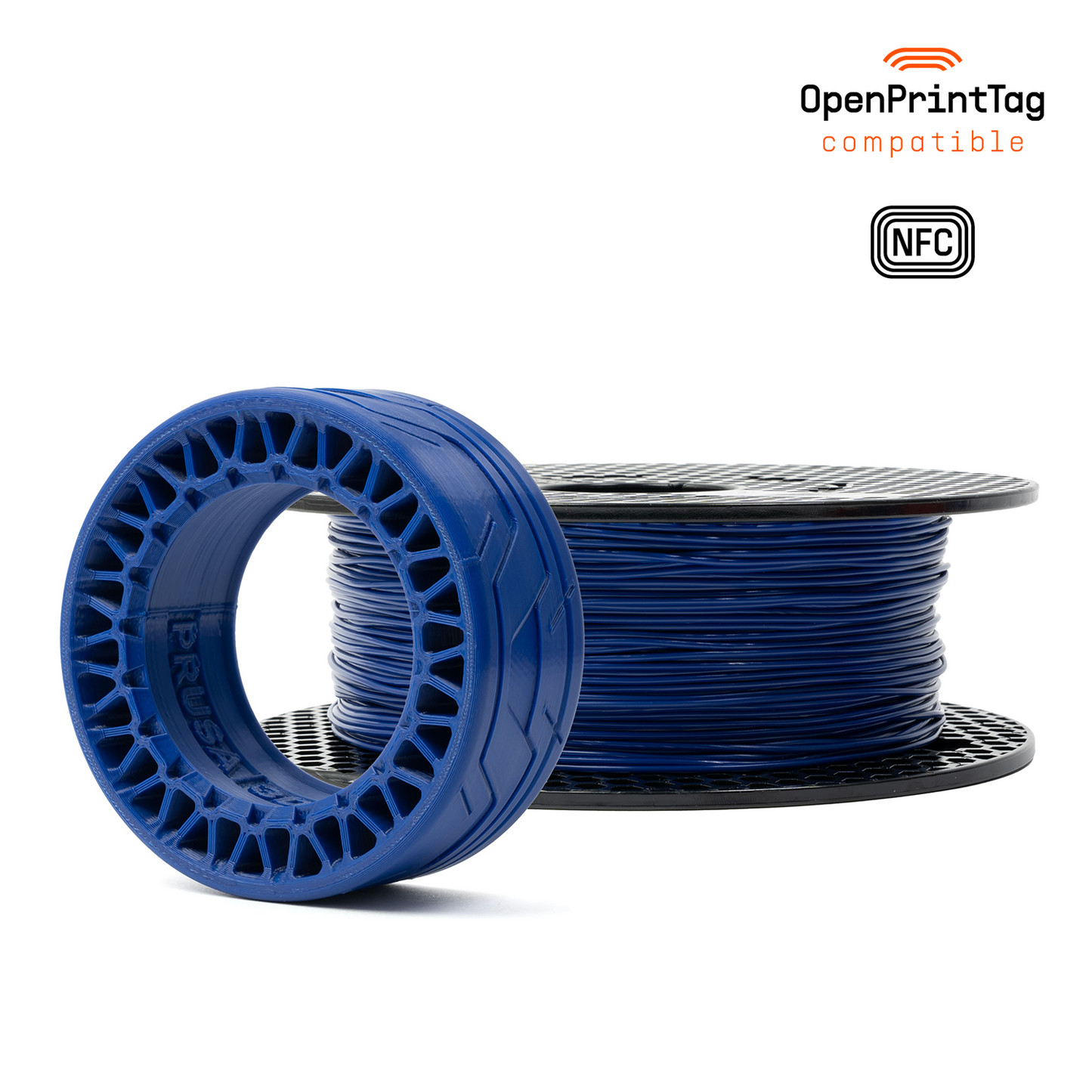 Prusament TPU 95A