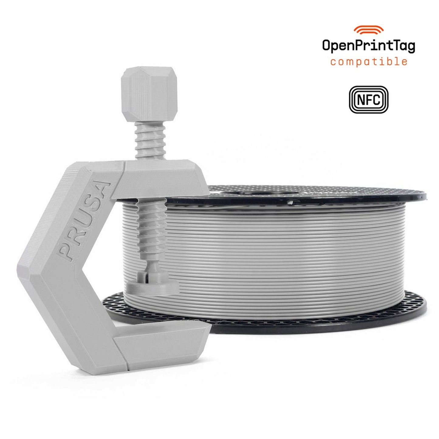 Prusament PETG (NFC)