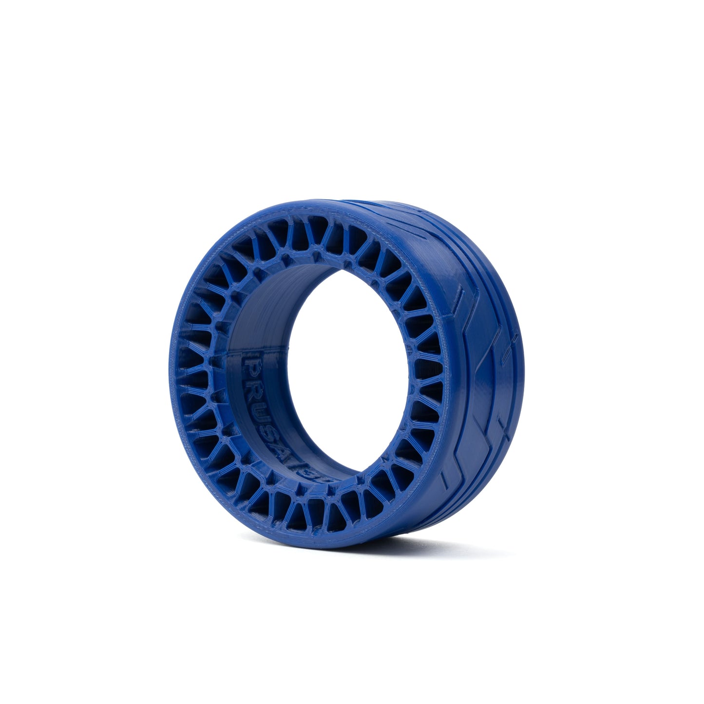 Prusament TPU 95A