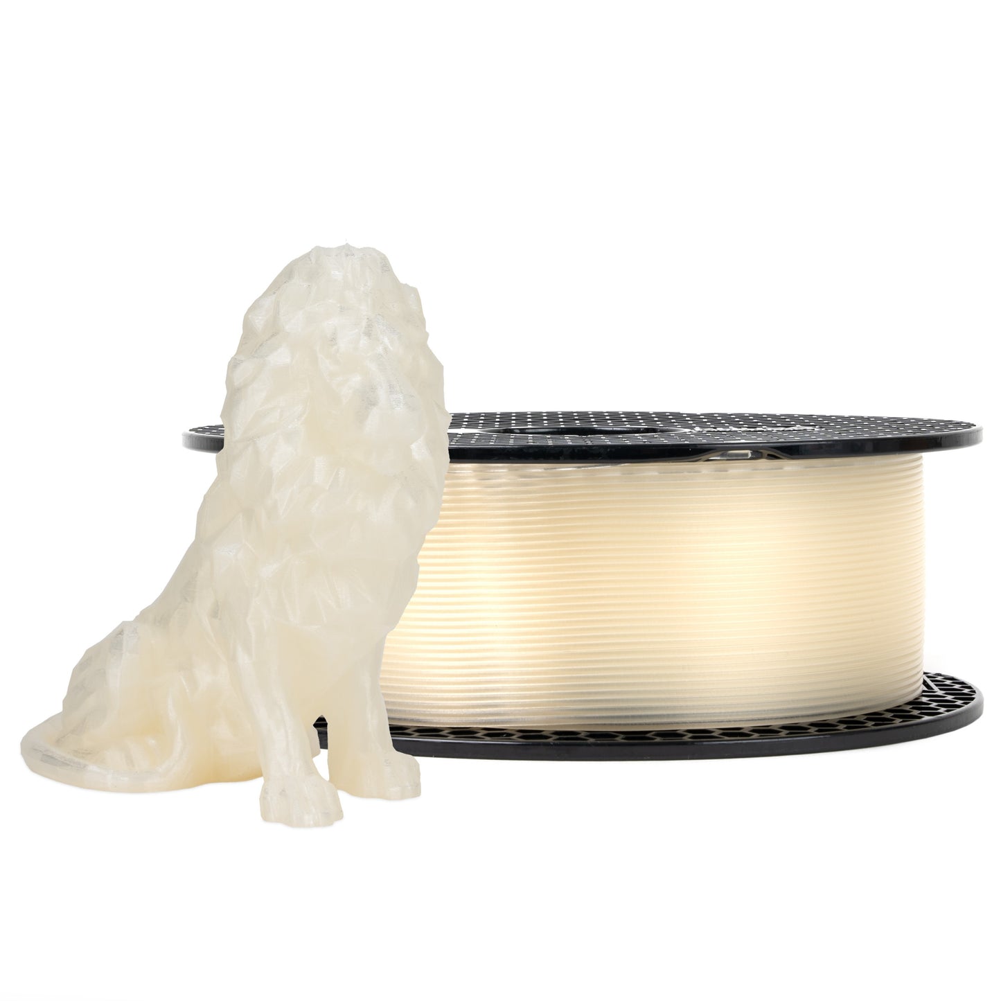 Prusament PLA