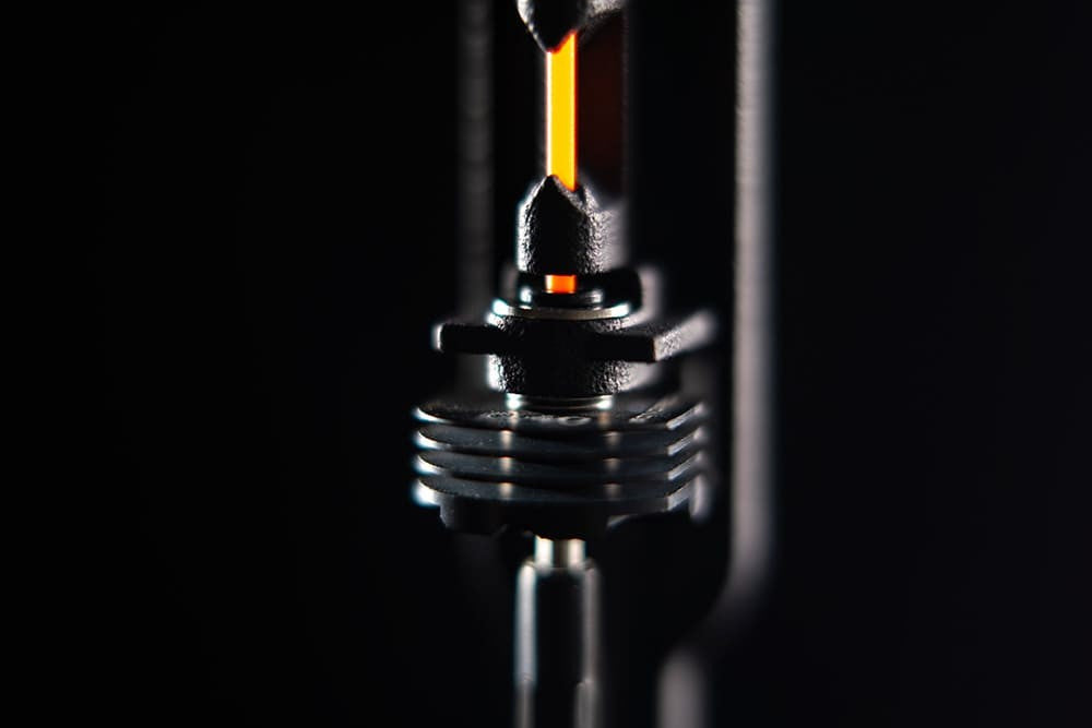 INDX Conversion Kit for CORE One/+