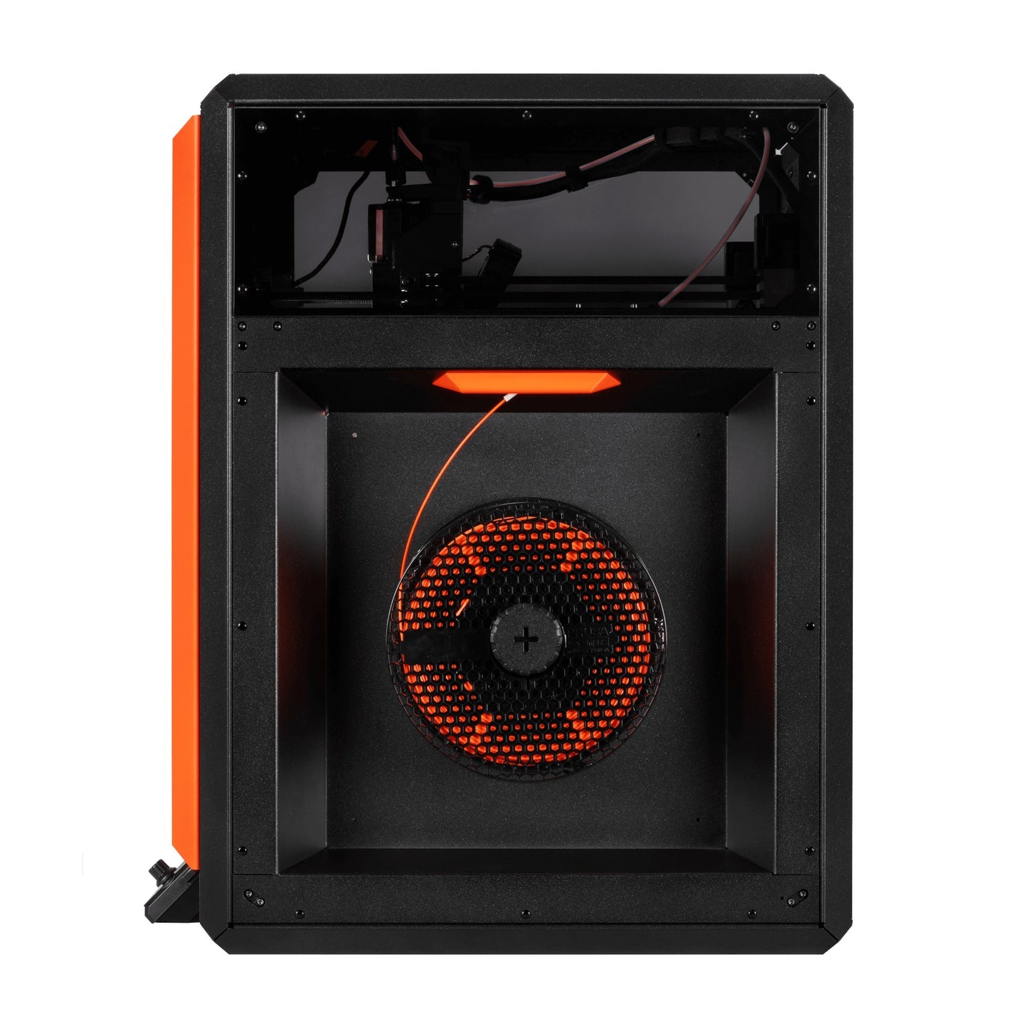 Prusa CORE One L+