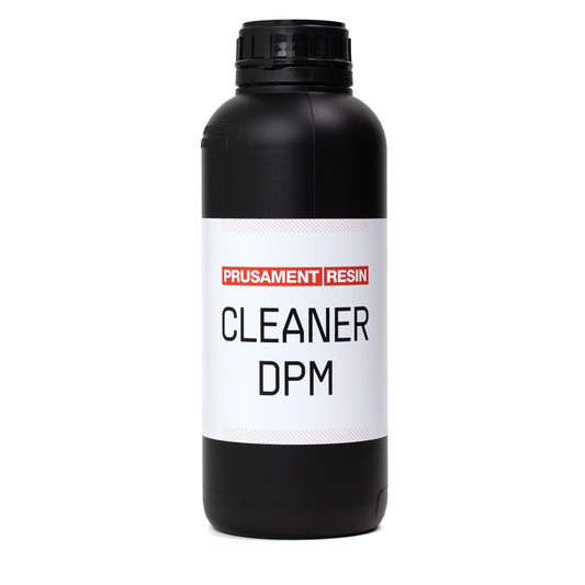 Prusament Resin Cleaner DPM