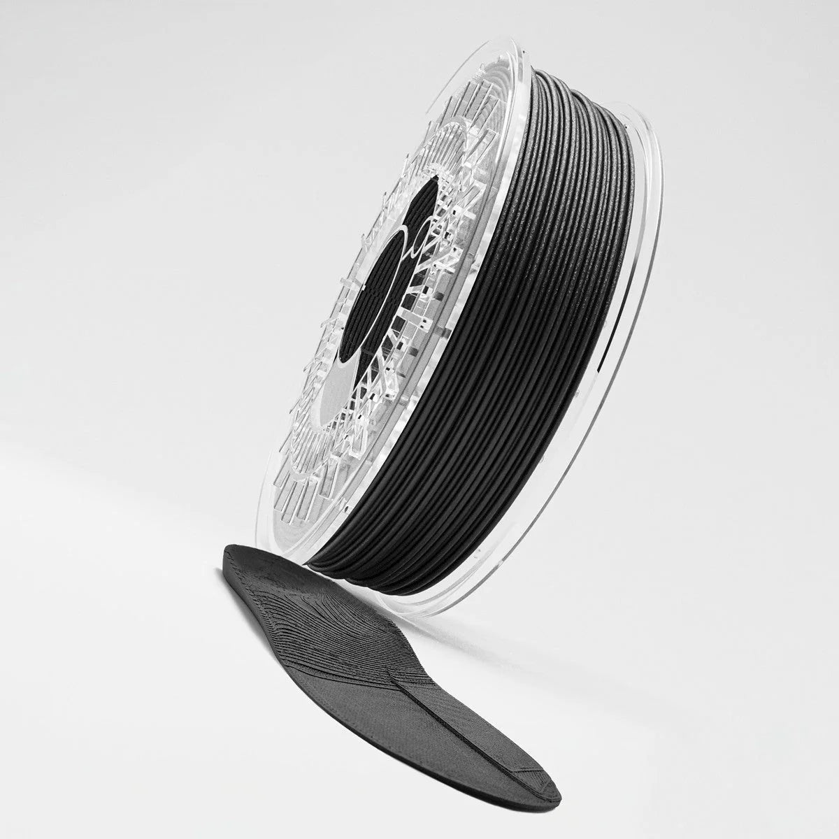 Filaflex 95A Foamy TPU