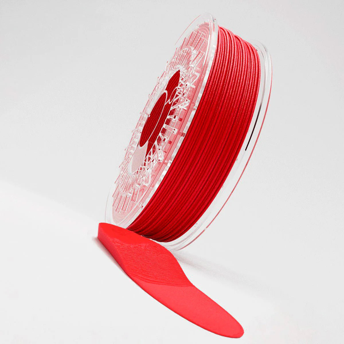 Filaflex 95A Foamy TPU