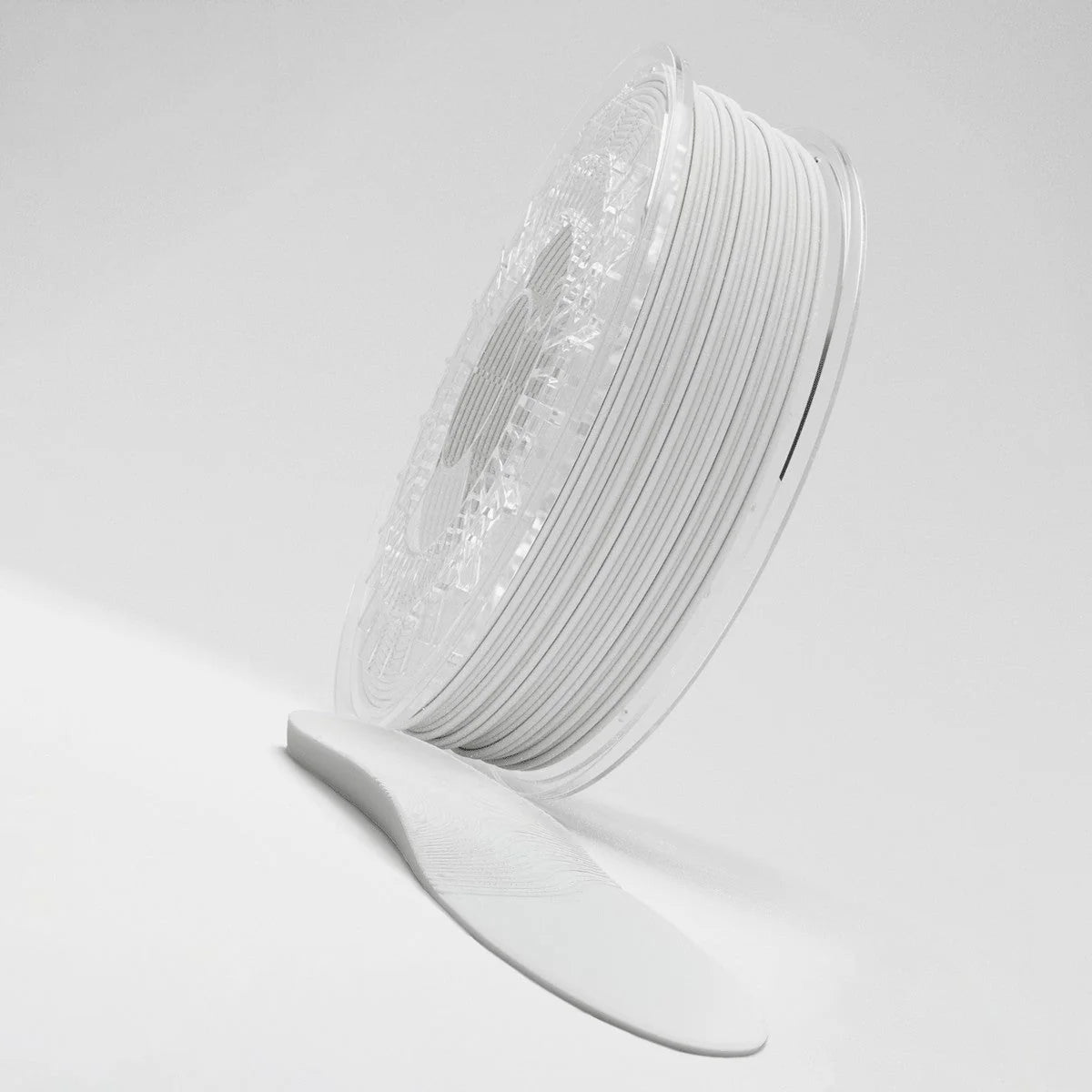 Filaflex 95A Foamy TPU
