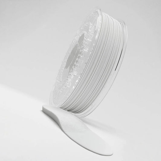 Filaflex 95A Foamy TPU