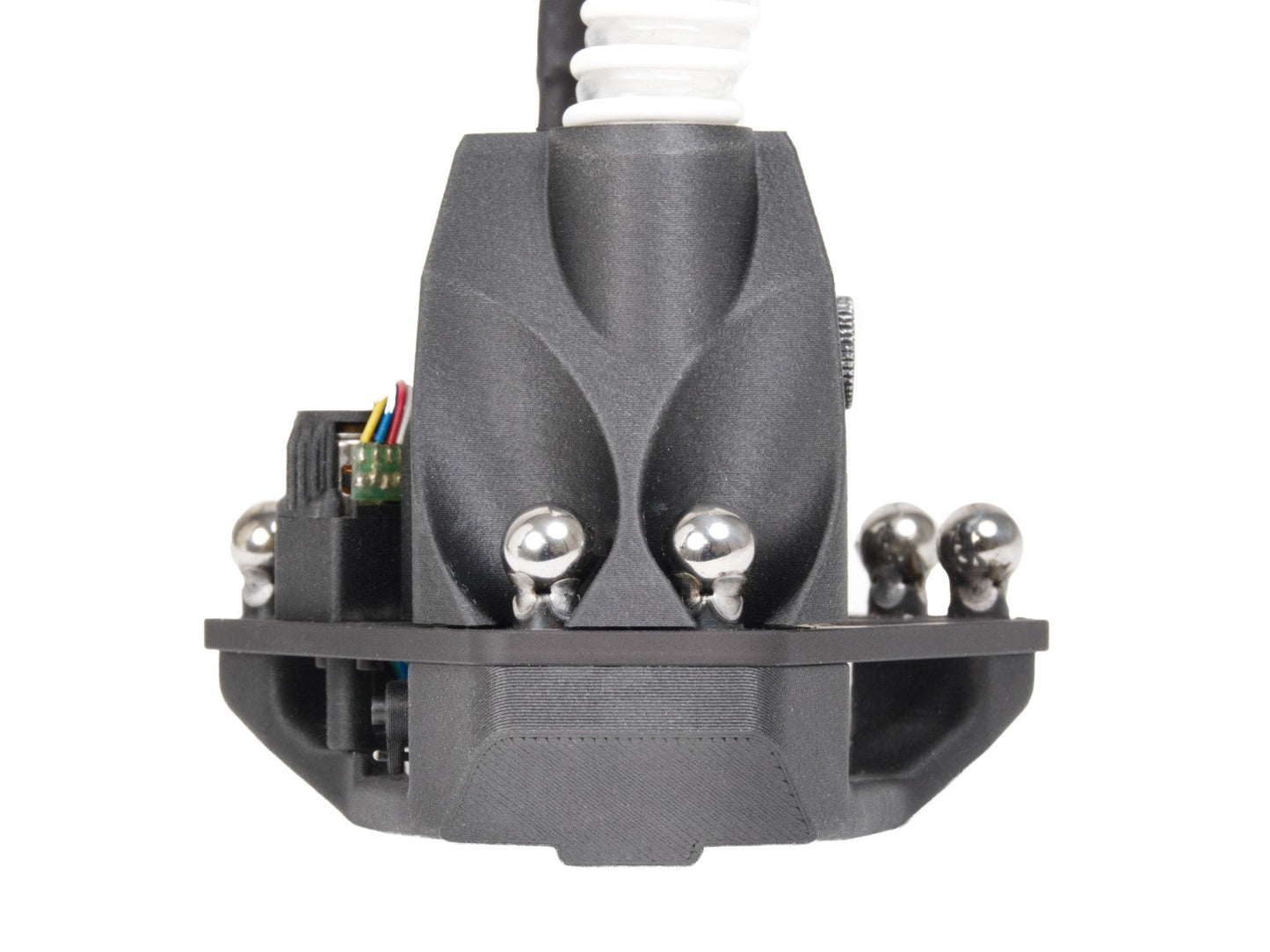 Prusa Pro HT90 High Flow Head