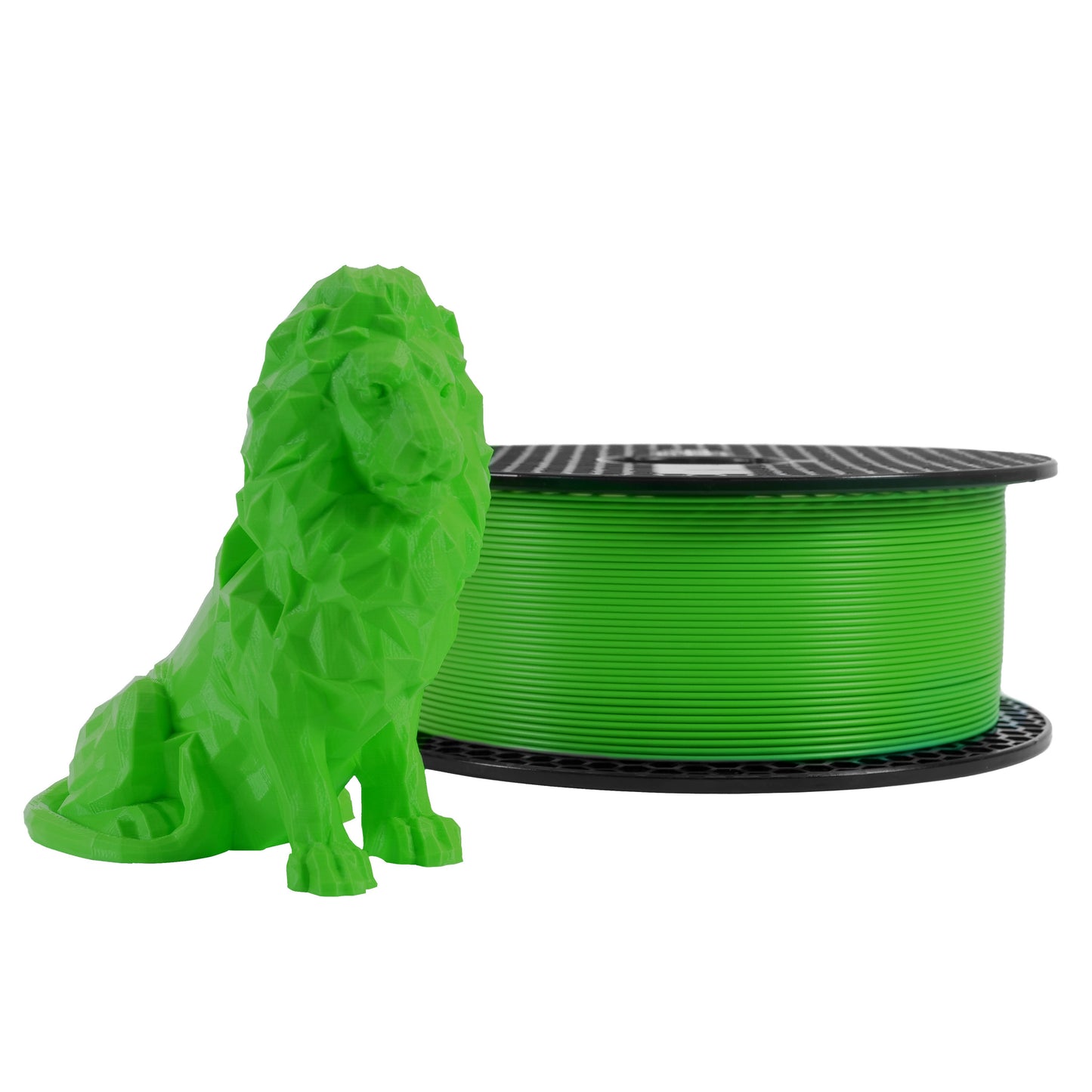 Prusament PLA