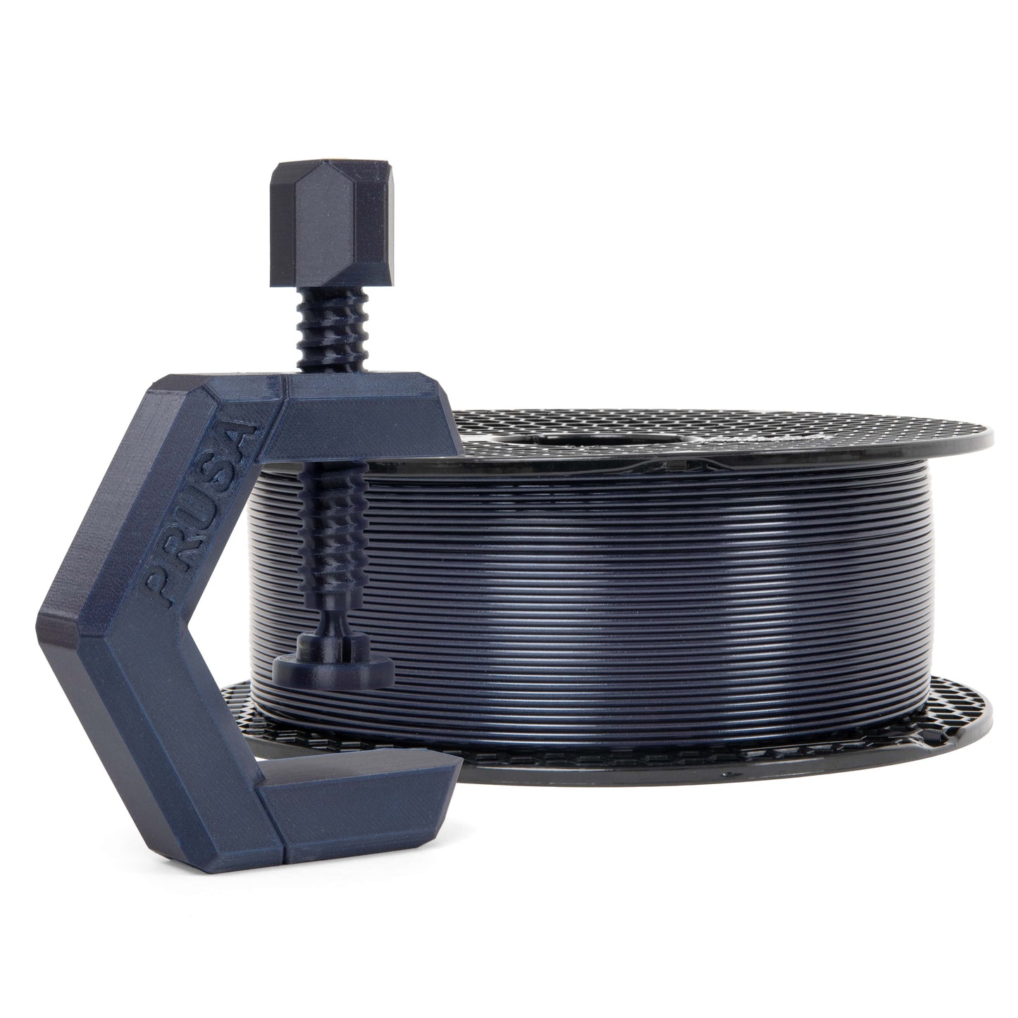Prusament PETG