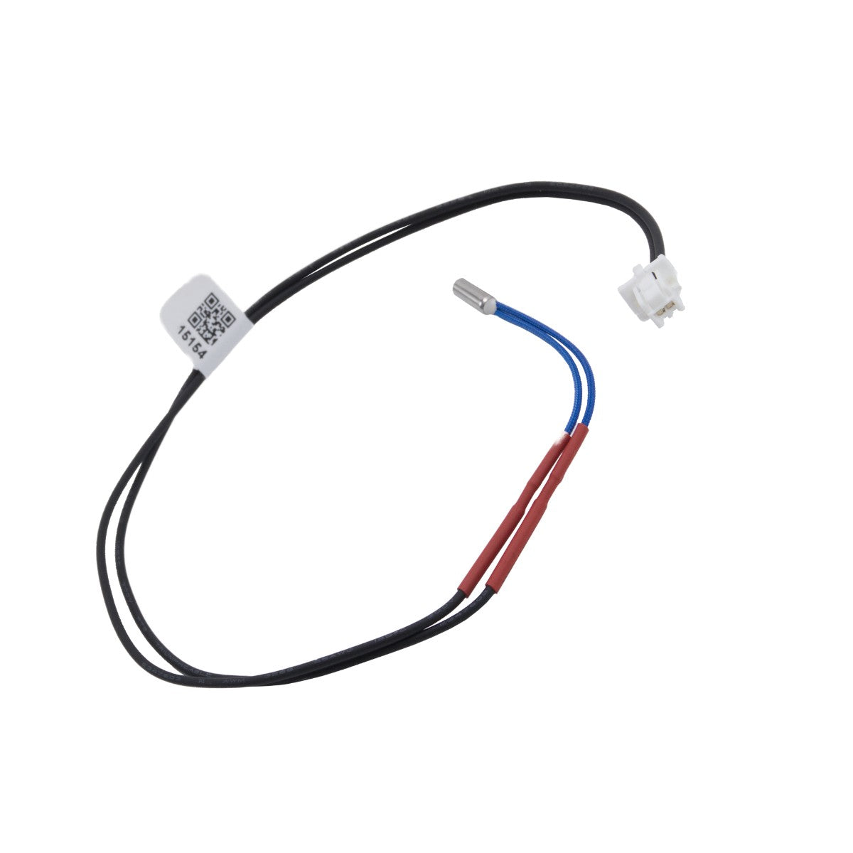 Thermistor NTC 100k