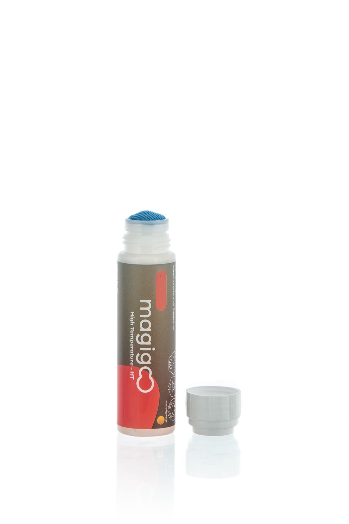 Magigoo Pro HT 50ml