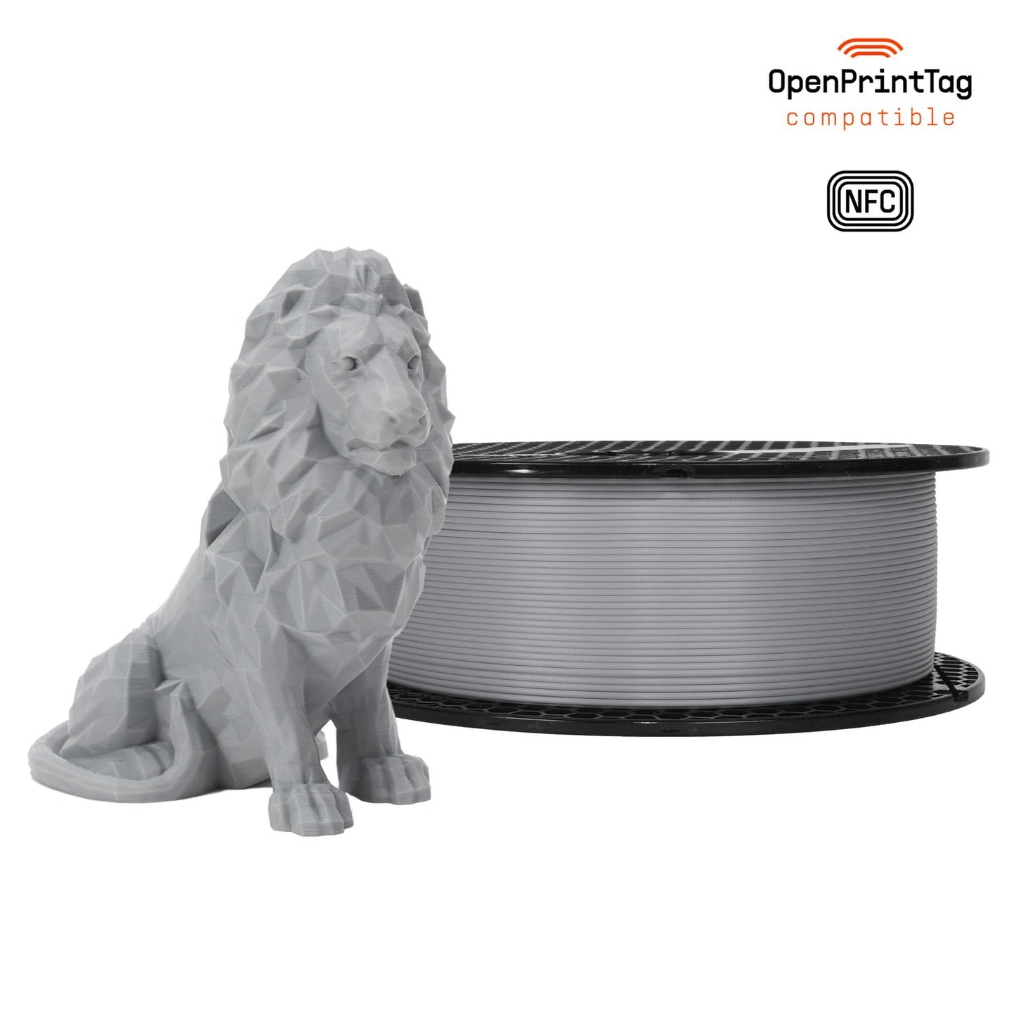 Prusament PLA NFC